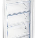 Beko B5RFNE294W - NoFrost - Vriezer - Wit