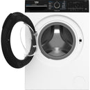 Beko BM5WFU6941B - Wasmachine - 9kg