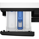 Beko BM5WFU6941B - Wasmachine - 9kg