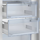 Beko RFNE448E41W - Vriezer - Wit