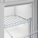 Beko RFSM200T40WN - Vriezer - Wit