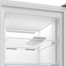 Beko B5RFNE294W - NoFrost - Vriezer - Wit