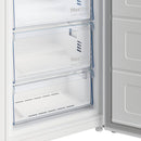 Beko B5RFNE294W - NoFrost - Vriezer - Wit