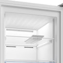 Beko B5RFNE294W - NoFrost - Vriezer - Wit