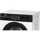 Beko BM5WFU6941B - Wasmachine - 9kg