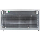 Beko HSM46740 - Vriezer - Wit