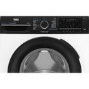 Beko BM5WFU6941B - Wasmachine - 9kg