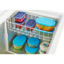 Beko HSM46740 - Vriezer - Wit