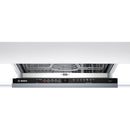 Bosch SMV2ITX18E - Serie 2 - Volledig integreerbare vaatwasser - 60 cm