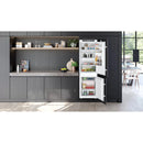 Siemens KI86VVSE0 - IQ300 - Inbouw - Koel-vriescombinatie - 178 cm