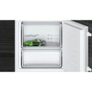 Siemens KI87VVSE0 - IQ300 - Inbouw - Koel-vriescombinatie - 178 cm