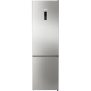 Siemens KG39NXIBF - IQ300 - Koel-vriescombinatie - Vrijstaand - Inox
