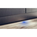 Siemens SR63EX24ME - iQ300 - Volledig integreerbare vaatwasser - 45 cm