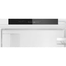 Bosch KIL42VFE0 - Serie 4 - Inbouw koelkast met diepvriesgedeelte - 122.1 x 54.1 cm