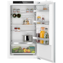 Siemens KI31RADD1 - IQ500 - Inbouw - Koelkast - 102 cm