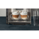 Siemens TE655203RW - Espresso volautomaat - EQ6 plus s500 - Ochtendnevel