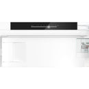 Siemens KI32LADD1 - iQ500, Inbouw koelkast met diepvriesgedeelte - 102.5 x 56 cm - softClose vlakscharnier