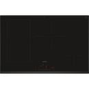 Siemens ED851HSB1E - iQ500 - Inductiekookplaat - 80 cm
