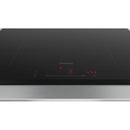 Siemens EH63KHEB1E - iQ100 - Inductiekookplaat - 60 cm - Zwart - Opbouw zonder kader