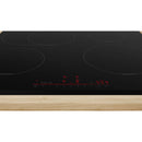 Bosch PIF631HB1E - Serie 6 - Inductiekookplaat - 60 cm - Opbouw zonder kader