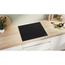Bosch PVS631HC1E - Serie 6 - Inductiekookplaat - 60 cm - Opbouw zonder kader