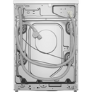 Siemens WG44B20PFG Achterkant