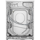 Siemens WG44B21AFG - iQ700 - Wasmachine - 9 kg