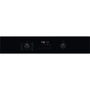 AEG OM5NK40K - 5000 serie - Magnetron met grill - 45 cm - Zwart