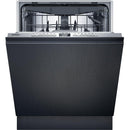 Siemens SX63EX06VE - iQ300 - Volledig integreerbare vaatwasser - 60 cm - XXL (extra hoog)