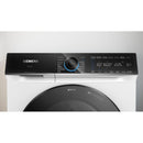 Siemens WG56B2AWFG - iQ700 - Wasmachine - 10 kg