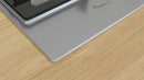 Bosch PCQ7A5I90 - Serie 6 - Gaskookplaat - 75 cm - Inox