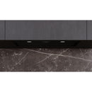 Siemens LB88NPC60 - iQ700 - Afvoergroep - 86 cm - Zwart