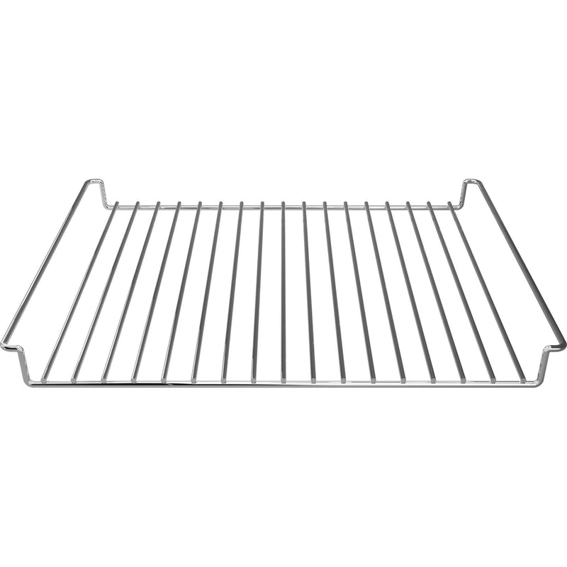 Bosch CMA585GS1 - Serie 6 - Inbouwmagnetron met heteluchtfunctie - 60x45 cm - Inox