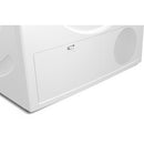 Siemens WT43H00AFG - iQ300 - Droogkast met warmtepomp - 8 kg