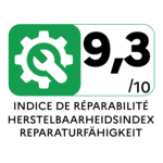 Bosch SPV6EMX05E - Serie 6 - Volledig integreerbare vaatwasser - 45 cm