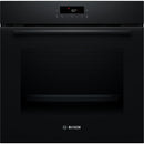 Bosch HBA572BB4 - Serie 2 - Inbouwoven - 60 x 60 cm - Zwart
