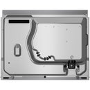 Bosch CMG7241B1 - Serie 8 - Compacte oven met magnetronfunctie - 60 x 45 cm - Zwart