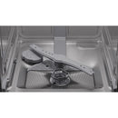 Bosch SPV2HKX42E - Serie 2 - Volledig integreerbare vaatwasser - 45 cm