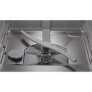 Siemens SN63EX04ME - iQ300 - Volledig integreerbare vaatwasser - 60 cm