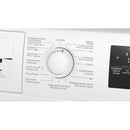 Bosch WTH8300AFG - Serie 4 - Droogkast met warmtepomp - 8 kg