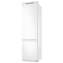 Samsung BRB80F30AES0EF - Inbouw koel-vriescombinatie - 194 cm - Sleepdeur - Metal Coolplate - No Frost - WiFi