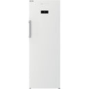 Beko FNE290E41N - Vriezer - Wit