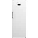 Beko RFNE448E41W - Vriezer - Wit
