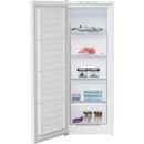 Beko RFSM200T40WN - Vriezer - Wit