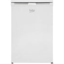 Beko FSE1175N - Tafelmodel vriezer - Wit