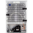 Beko FSE1175N - Tafelmodel vriezer - Wit