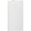 Beko RFNM200E40WN - Vriezer - Wit