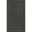 Beko B5WT5104111M - Wasmachine - RecycledTub™ - 10 Kg - Zwart