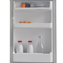 Beko TSE1284N - Tafelmodel koelkast - Wit