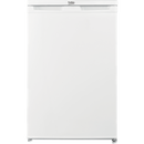 Beko TSE1284N - Tafelmodel koelkast - Wit